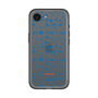 スリムプロテクションプレミアムケース［ CRAFTHOLIC - JAPAN ］