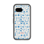 スリムプロテクションプレミアムケース［ CRAFTHOLIC - JAPAN ］