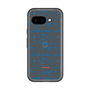 スリムプロテクションプレミアムケース［ CRAFTHOLIC - JAPAN ］