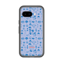 スリムプロテクションプレミアムケース［ CRAFTHOLIC - JAPAN ］