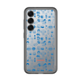 スリムプロテクションプレミアムケース［ CRAFTHOLIC - JAPAN ］