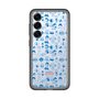 スリムプロテクションプレミアムケース［ CRAFTHOLIC - JAPAN ］