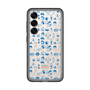 スリムプロテクションプレミアムケース［ CRAFTHOLIC - JAPAN ］