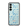 スリムプロテクションプレミアムケース［ CRAFTHOLIC - JAPAN ］