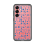 スリムプロテクションプレミアムケース［ CRAFTHOLIC - JAPAN ］