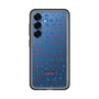 スリムプロテクションプレミアムケース［ CRAFTHOLIC - JAPAN ］
