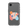 スリムプロテクションプレミアムケース［ CRAFTHOLIC - Art ］
