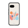 スリムプロテクションプレミアムケース［ CRAFTHOLIC - Art ］