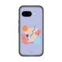 スリムプロテクションプレミアムケース［ CRAFTHOLIC - Art ］