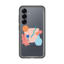 スリムプロテクションプレミアムケース［ CRAFTHOLIC - Art ］