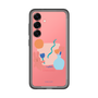 スリムプロテクションプレミアムケース［ CRAFTHOLIC - Art ］