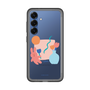 スリムプロテクションプレミアムケース［ CRAFTHOLIC - Art ］