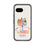 スリムプロテクションプレミアムケース［ CRAFTHOLIC - Bicycle ］