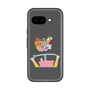 スリムプロテクションプレミアムケース［ CRAFTHOLIC - Bicycle ］