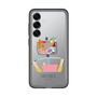 スリムプロテクションプレミアムケース［ CRAFTHOLIC - Bicycle ］