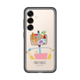 スリムプロテクションプレミアムケース［ CRAFTHOLIC - Bicycle ］