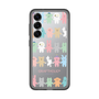 スリムプロテクションプレミアムケース［ CRAFTHOLIC - Friends ］