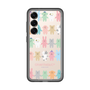 スリムプロテクションプレミアムケース［ CRAFTHOLIC - Friends ］