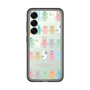スリムプロテクションプレミアムケース［ CRAFTHOLIC - Friends ］