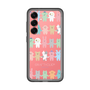 スリムプロテクションプレミアムケース［ CRAFTHOLIC - Friends ］