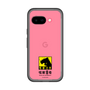 スリムプロテクションプレミアムケース［ 怪獣8号 - 怪獣注意 ］