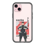 スリムプロテクションプレミアムケース［ 怪獣8号 - 日比野カフカ - アップ ］