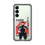 スリムプロテクションプレミアムケース［ 怪獣8号 - 日比野カフカ - アップ ］