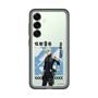 スリムプロテクションプレミアムケース［ 怪獣8号 - 市川レノ - アップ ］