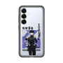 スリムプロテクションプレミアムケース［ 怪獣8号 - 保科宗四郎 - アップ ］