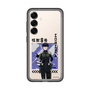 スリムプロテクションプレミアムケース［ 怪獣8号 - 保科宗四郎 - アップ ］