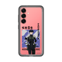 スリムプロテクションプレミアムケース［ 怪獣8号 - 保科宗四郎 - アップ ］