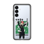 スリムプロテクションプレミアムケース［ 怪獣8号 - 古橋伊春 - アップ ］
