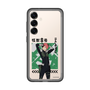 スリムプロテクションプレミアムケース［ 怪獣8号 - 古橋伊春 - アップ ］