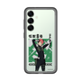 スリムプロテクションプレミアムケース［ 怪獣8号 - 古橋伊春 - アップ ］