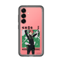 スリムプロテクションプレミアムケース［ 怪獣8号 - 古橋伊春 - アップ ］