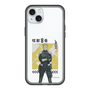 スリムプロテクションプレミアムケース［ 怪獣8号 - 神楽木葵 - アップ ］