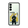 スリムプロテクションプレミアムケース［ 怪獣8号 - 神楽木葵 - アップ ］