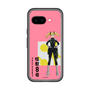 スリムプロテクションプレミアムケース［ 怪獣8号 - 四ノ宮キコル - 立ち絵 ］