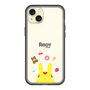 スリムプロテクションプレミアムケース［ ロディ - フェイス ］