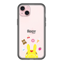 スリムプロテクションプレミアムケース［ ロディ - フェイス ］