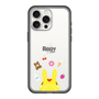 スリムプロテクションプレミアムケース［ ロディ - フェイス ］
