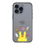スリムプロテクションプレミアムケース［ ロディ - フェイス ］
