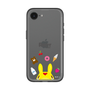 スリムプロテクションプレミアムケース［ ロディ - フェイス ］