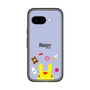 スリムプロテクションプレミアムケース［ ロディ - フェイス ］
