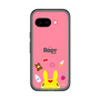 スリムプロテクションプレミアムケース［ ロディ - フェイス ］