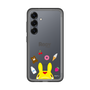 スリムプロテクションプレミアムケース［ ロディ - フェイス ］