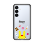 スリムプロテクションプレミアムケース［ ロディ - フェイス ］