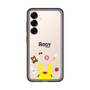 スリムプロテクションプレミアムケース［ ロディ - フェイス ］