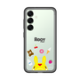 スリムプロテクションプレミアムケース［ ロディ - フェイス ］