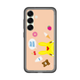 スリムプロテクションプレミアムケース［ ロディ - フェイス - ベージュ ］